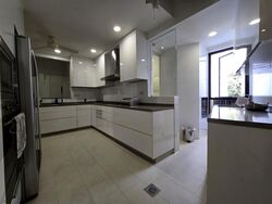 Regency Park (D10), Condominium #502705781